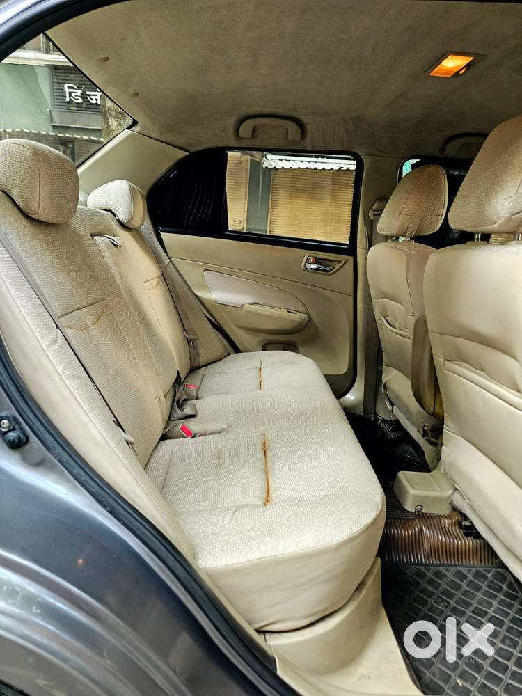 Maruti Suzuki Swift Dzire 2012-2015 Vdi, 2014, Diesel