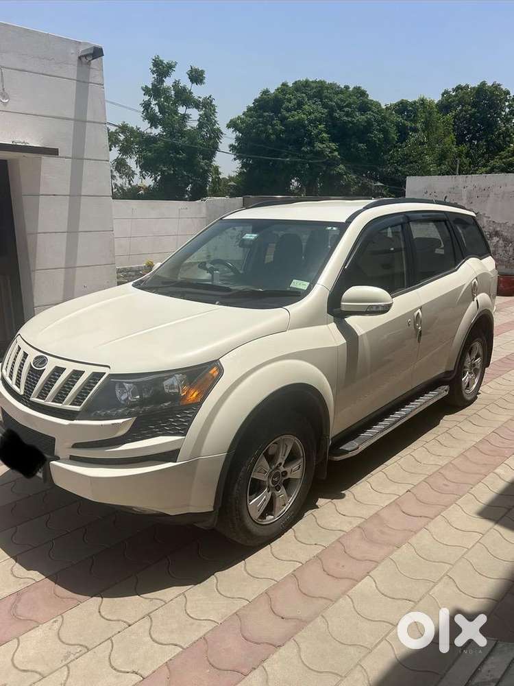 Mahindra Diesel Car 2014