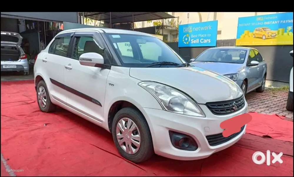 Car For Sell