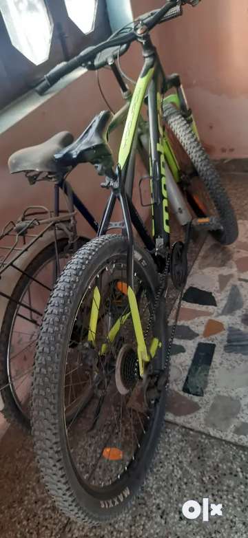 Olx mtb 29 hot sale