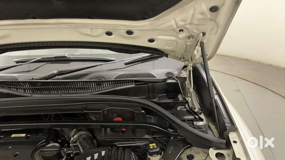 Bmw X1 Sdrive20d Expedition, 2018, Diesel