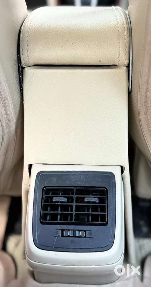 Maruti Suzuki Dzire 1.2 Vxi Amt, 2019, Petrol