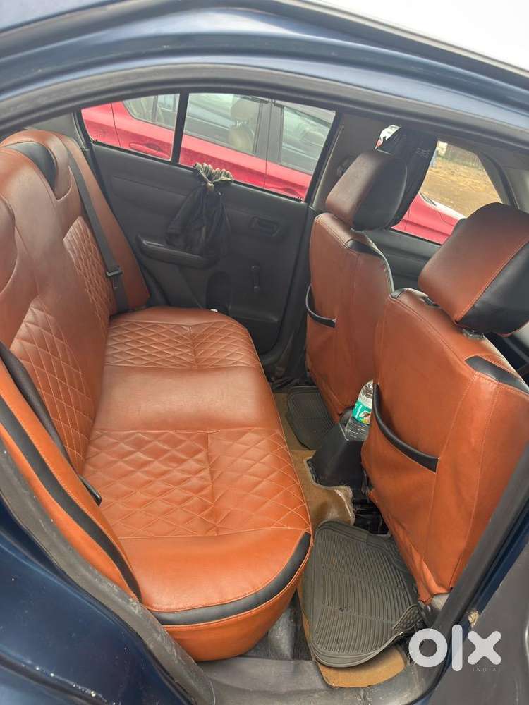 Maruti Suzuki Dzire 2008 Diesel Good Condition