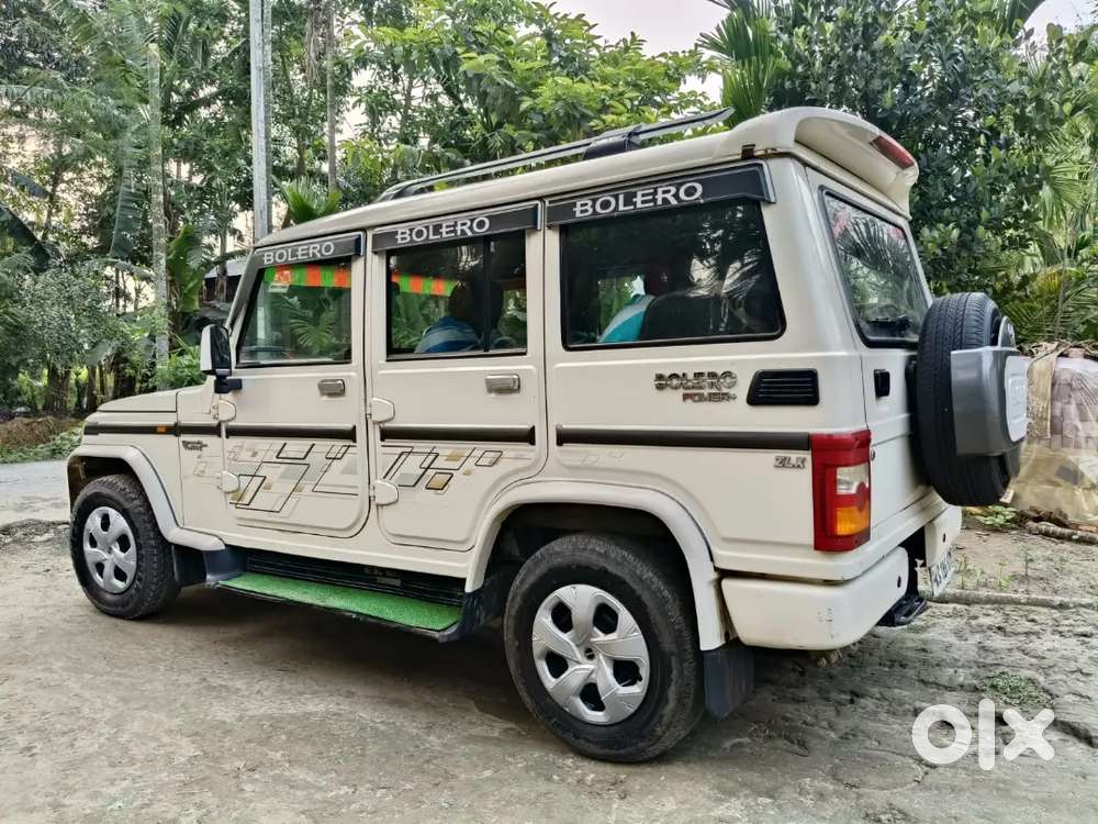 Good & Tip-top Condition.seal Pack Engine