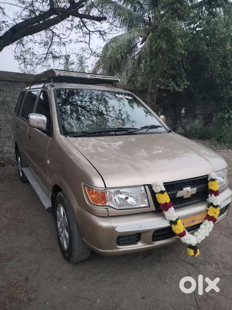 For Sale 375000