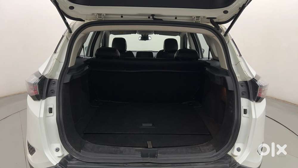 Tata Harrier Xm, 2022, Diesel