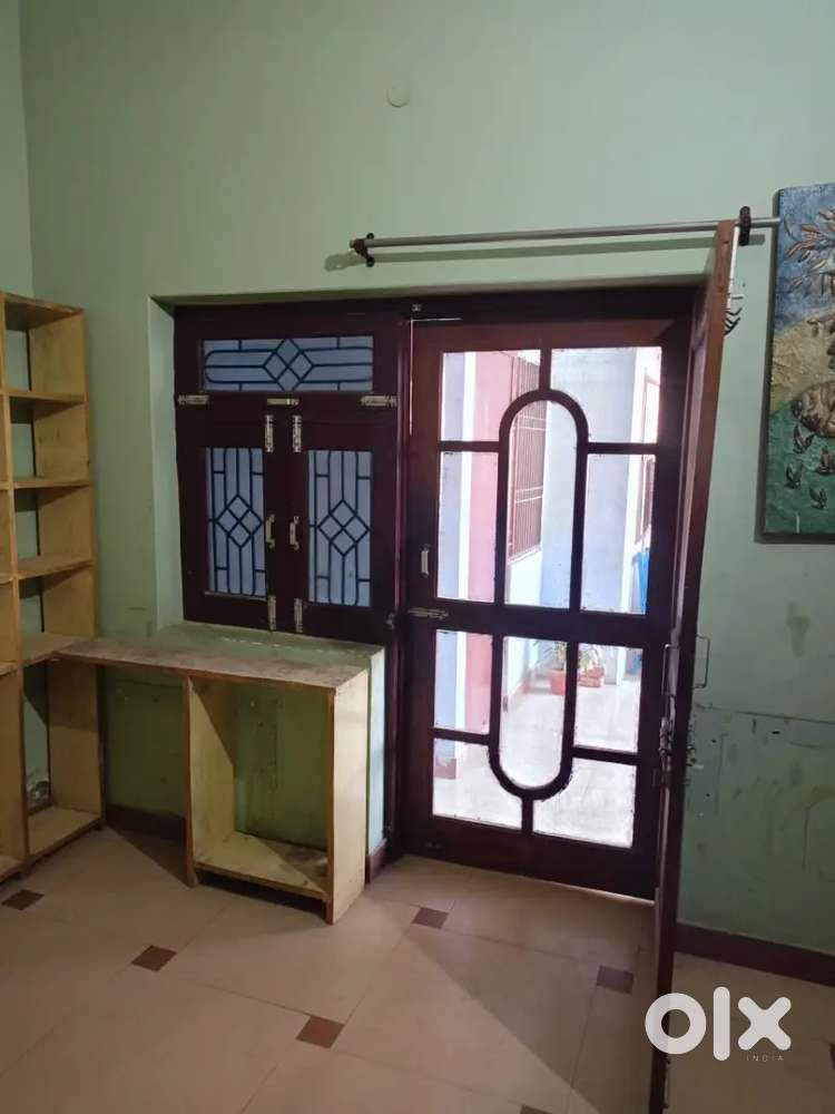 Room for rent For Rent Houses & Apartments 1754512403