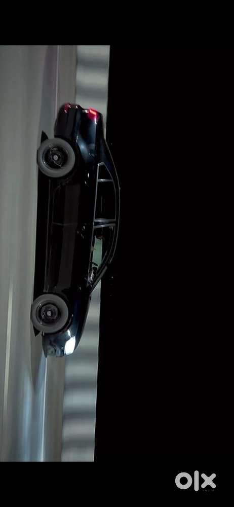 0001 Vvip No. Jetta 2012 Model