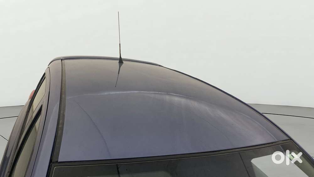 Hyundai I20 2012-2014 Asta 1.4 Crdi, 2014, Diesel