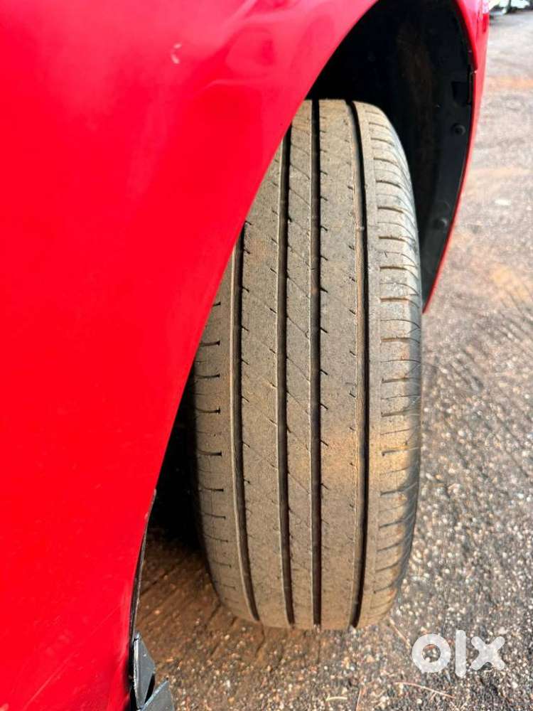 Hyundai Elite I20 Sportz (o) 1.2, 2018, Petrol