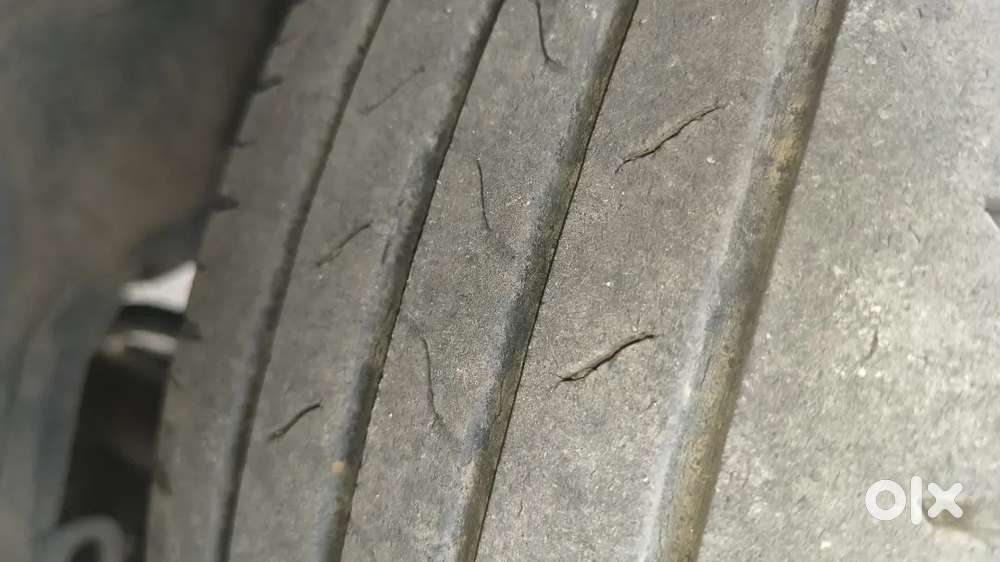 Sell My Car