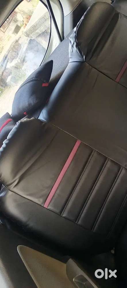 Maruti Suzuki Alto K10 2019