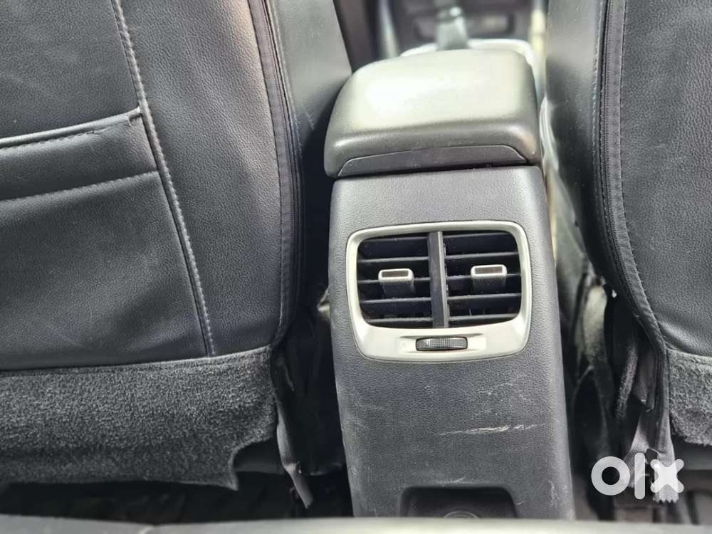 Hyundai Venue S 1.2 Petrol, 2022, Petrol