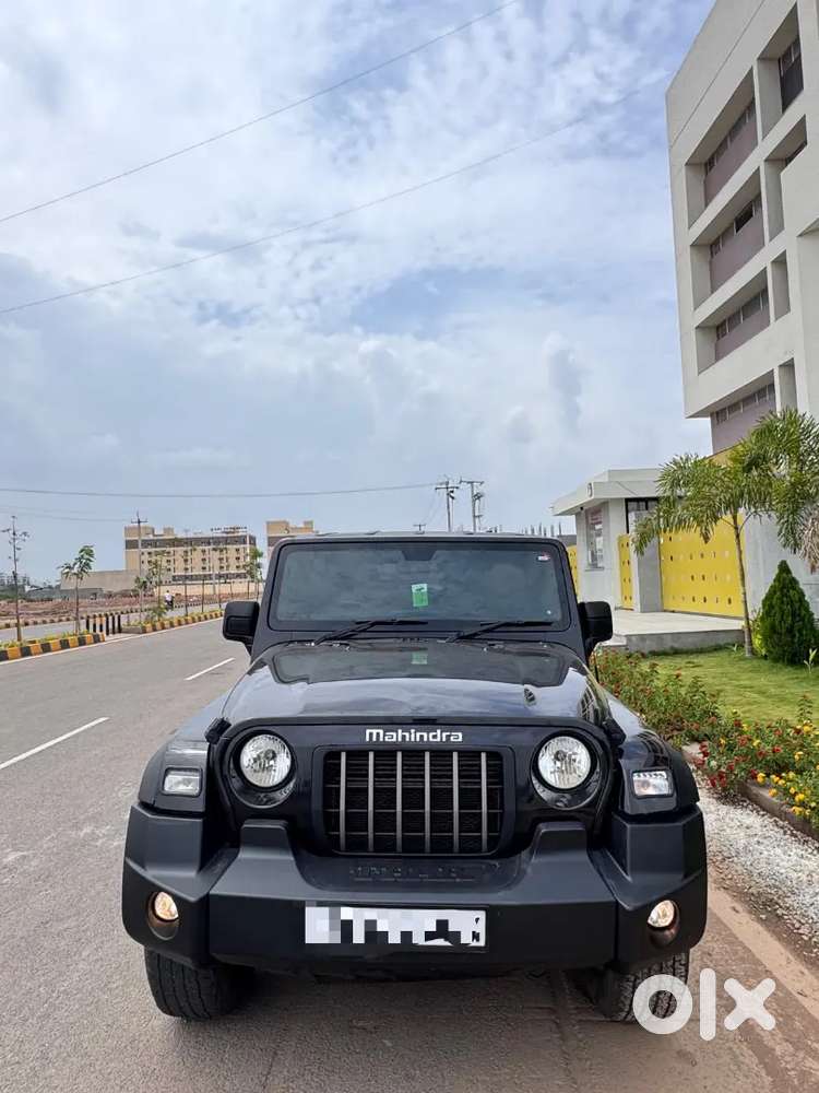 Well Maintained And Good Condition, Showroom Track Available.