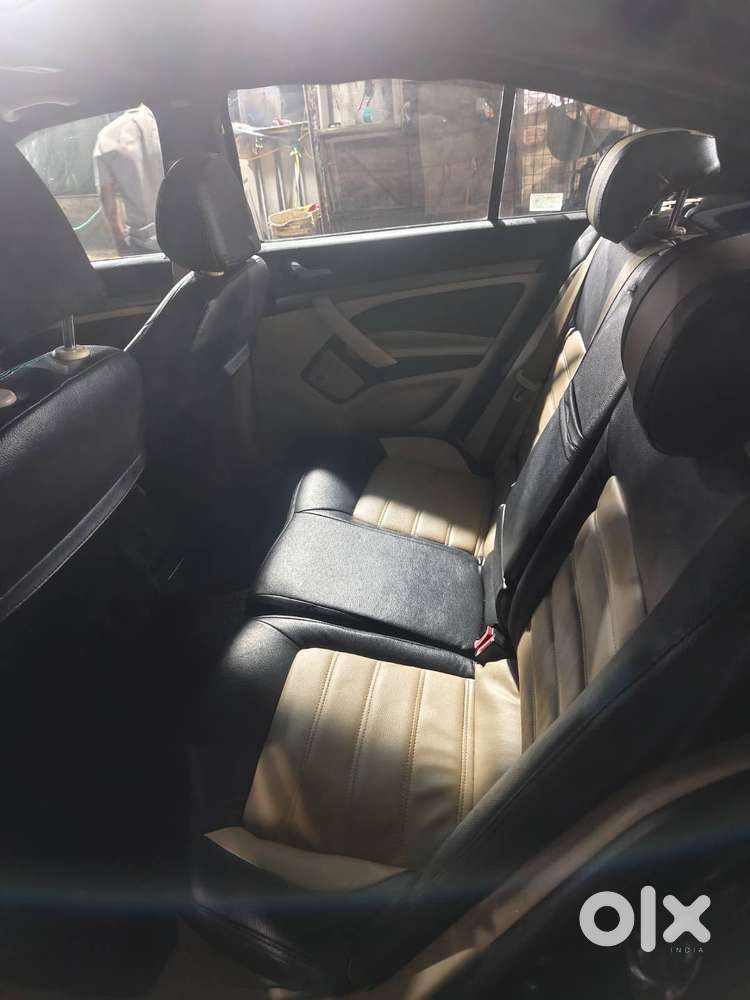 Skoda Laura Automatic Plus Manual With 2029 Validity In Good Condition