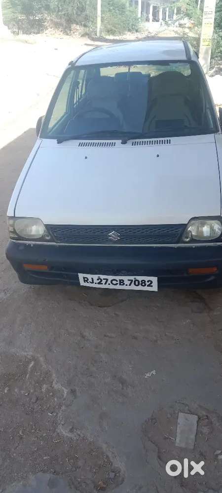 Muje Dusri Leni Hai Gadi Puri Original Company Condisan Me Hai