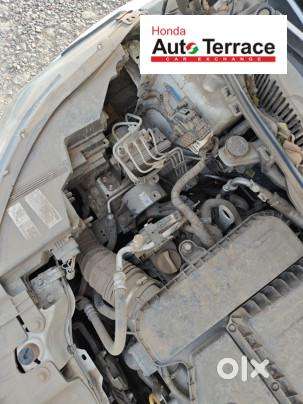 Tata Nexon 1.2 Revotron Xm (s), 2022, Petrol