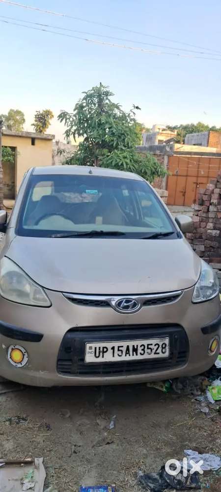 4 Power Window Full Kagaj Insorans 1sal Ka 2030 Tak Baled H