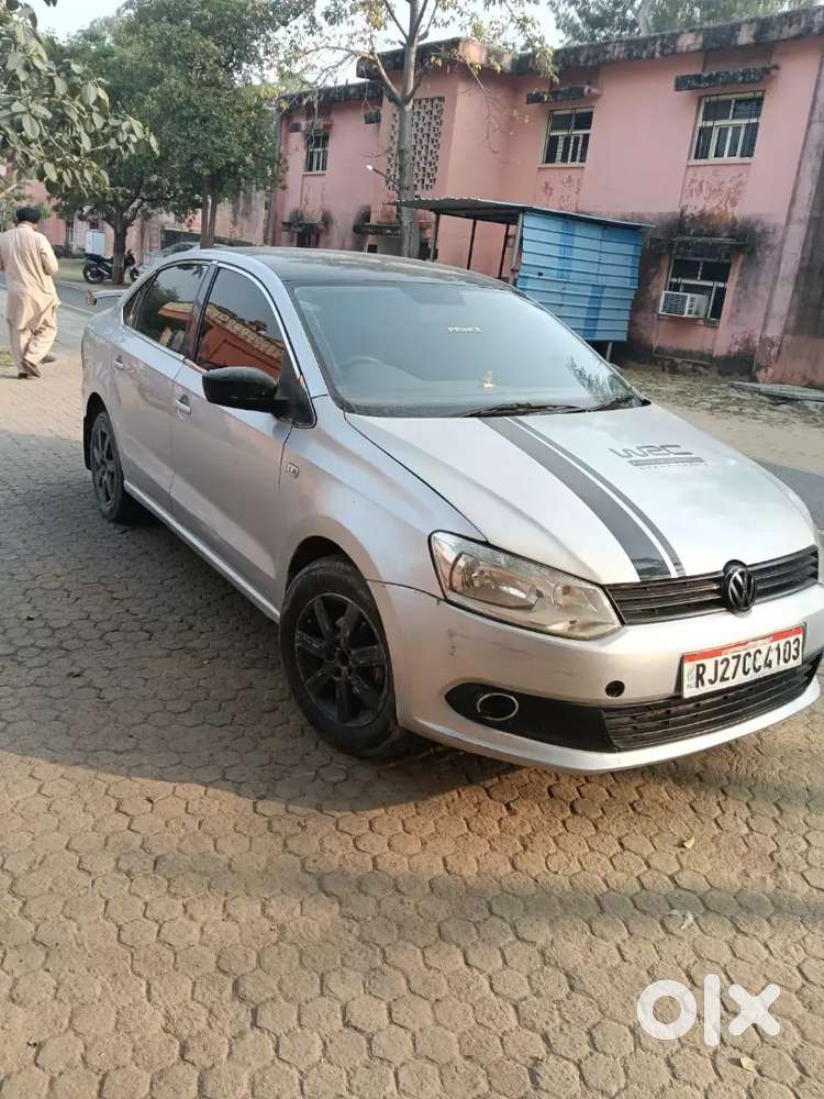 All Original Car Engine Super Best Hai