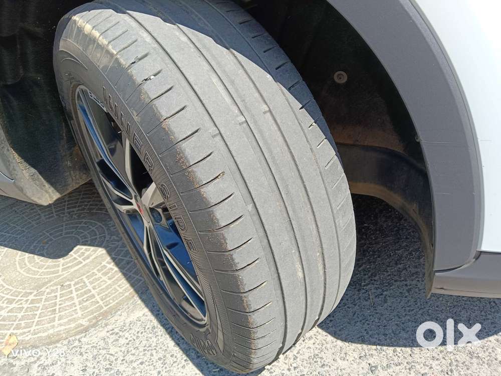 Audi Q3 2.0 Tdi Quattro, 2013, Diesel