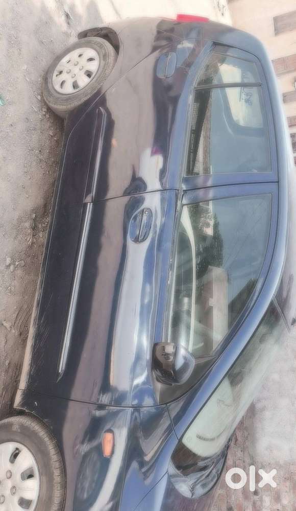 Hyundai I10 2010 Petrol Good Condition
