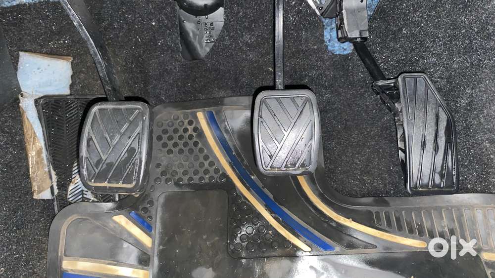 Toyota Glanza 1.2 S, 2022, Petrol