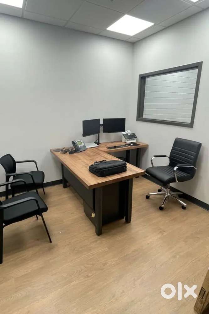 Wanted cash collection executives at Personal loan Department