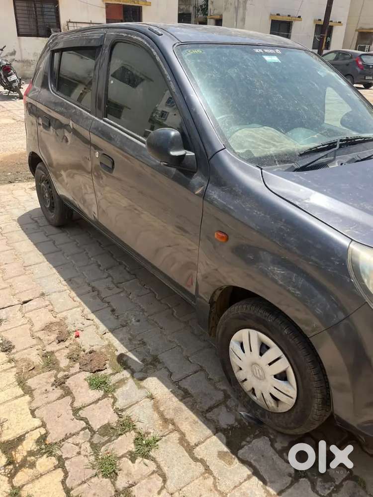 Argent Sell Gadi Khadi Karni Ki Jagah Nahi Hai