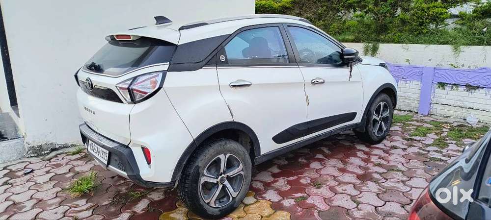 Diesel Car With 22+ Kmpl Mileage