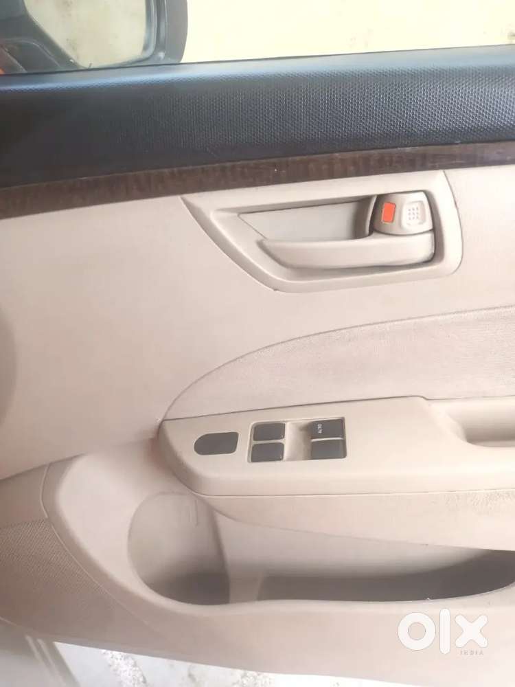 Sale This Car Please Time Pass Wale Dur Rahe