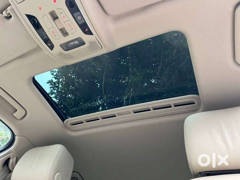 Audi A6 2.0 35 Tdi Premium Plus Matrix, 2019, Diesel