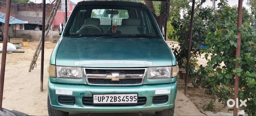 Good Condition Car For Family Use Purpose.urgent Sale.
