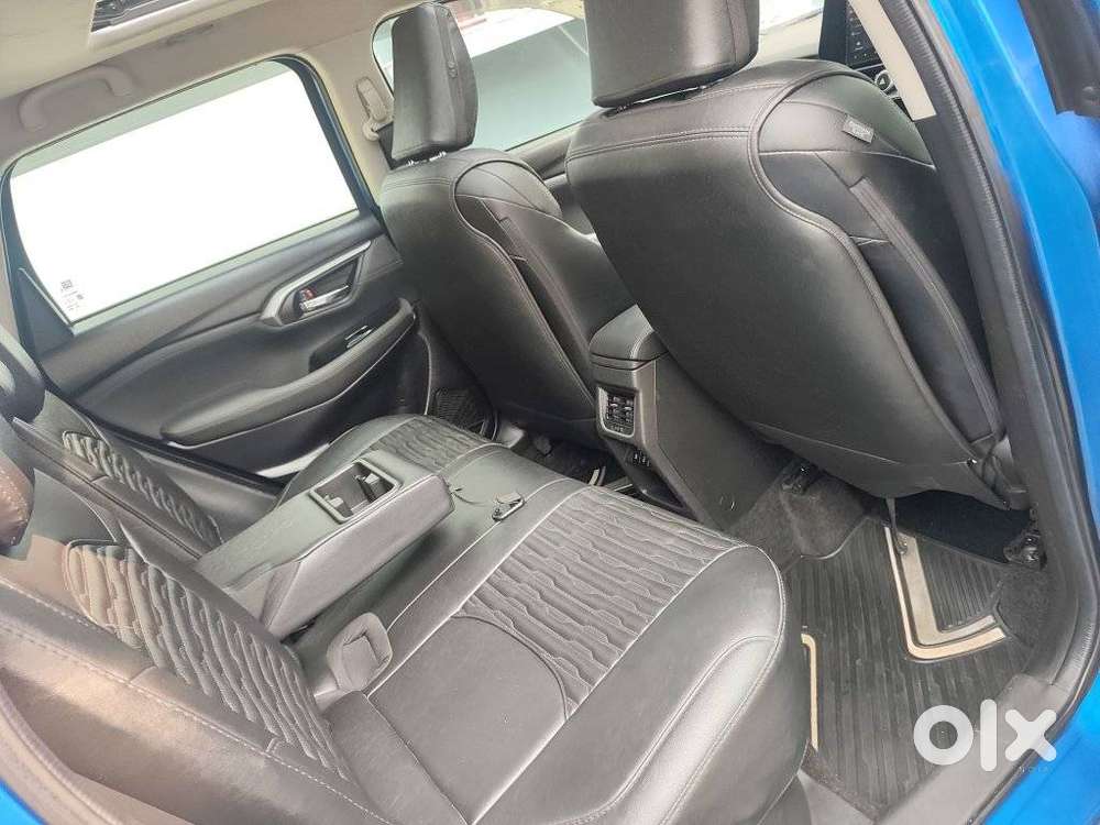 Toyota Urban Cruiser Hyryder 1.5 V Neo Drive Awd, 2022, Petrol