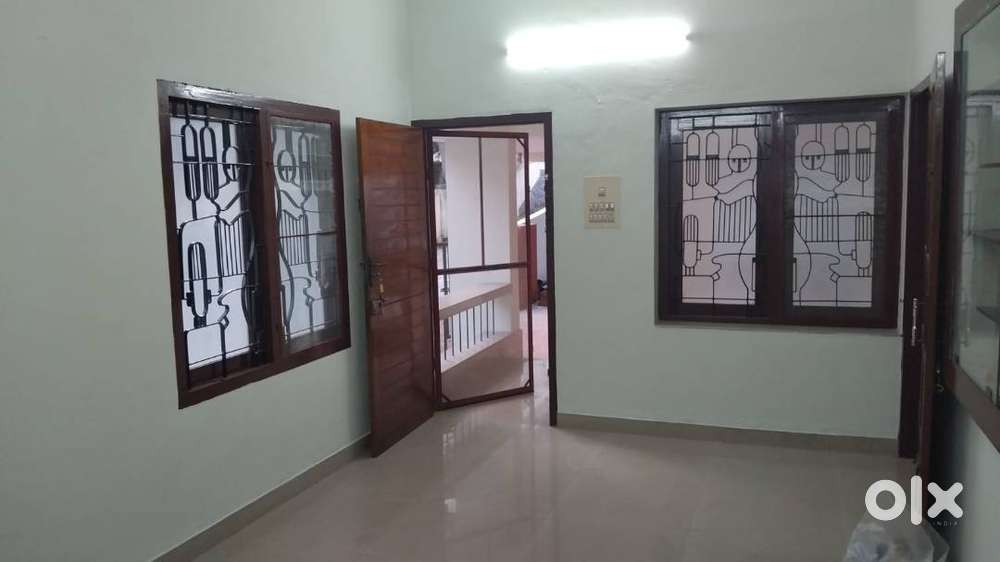 2BHK in Vellayambalam