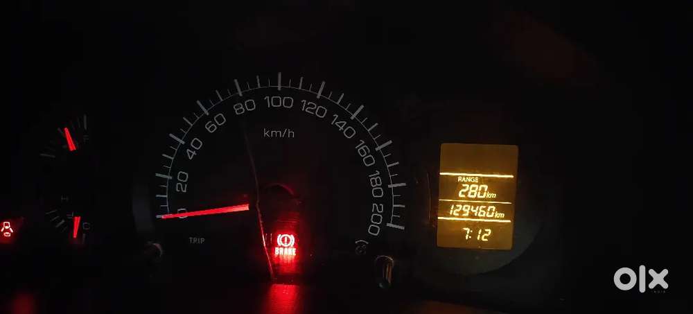 Swift Vxi Update As Top