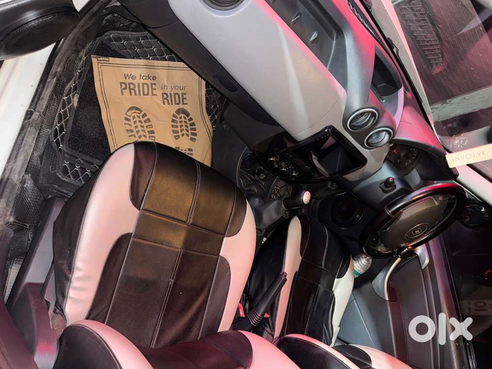 Renault Duster 85ps 2015 Diesel