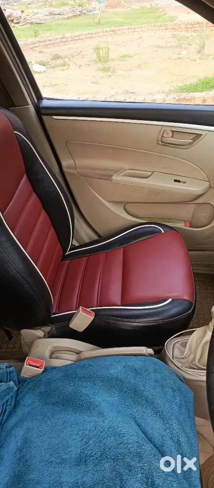 Green Cng Good Milege