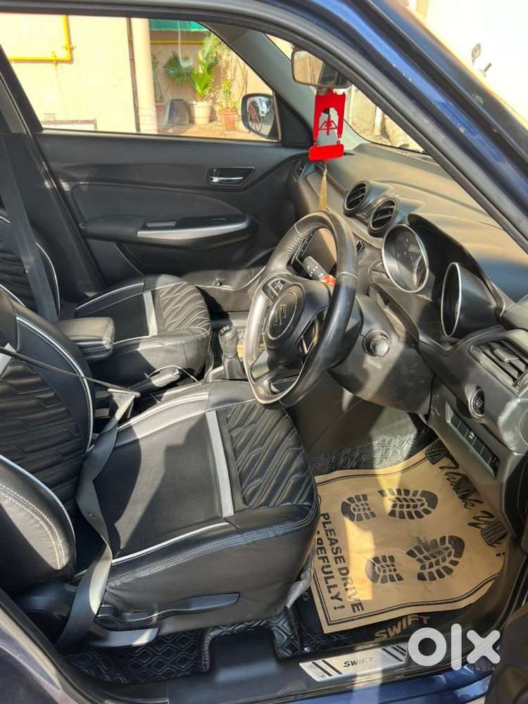 Urgent Sell