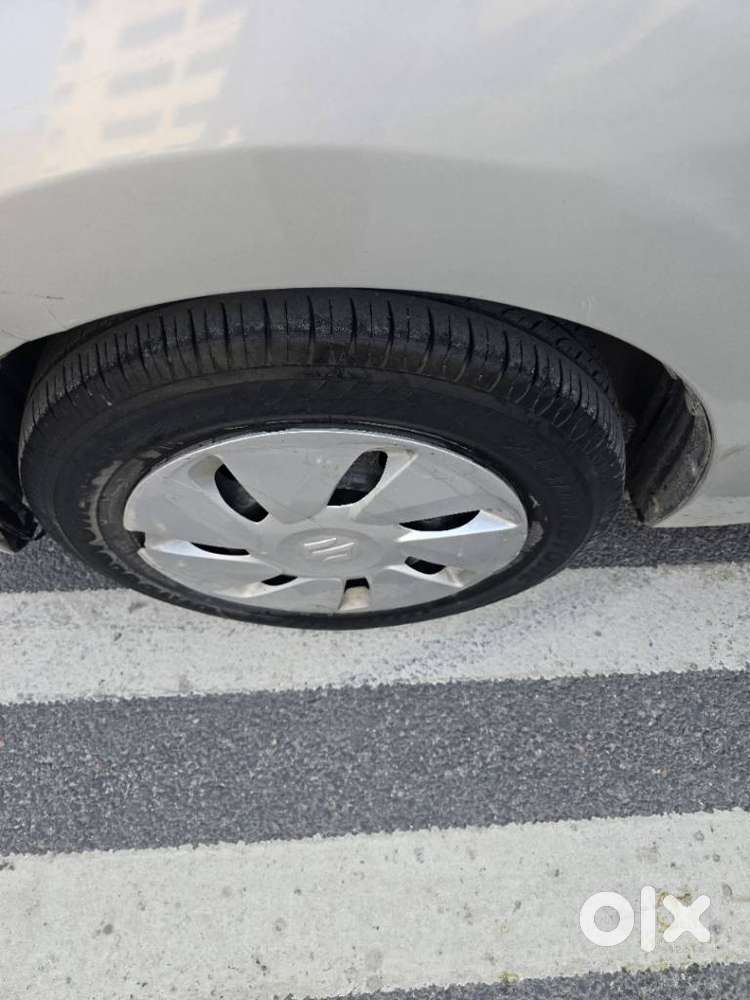 Maruti Suzuki Celerio 1.0 Zxi Mt, 2015, Petrol