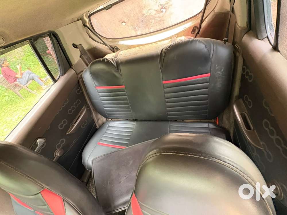 Maruti Suzuki Alto 800 Cng & Hybrids Good Condition