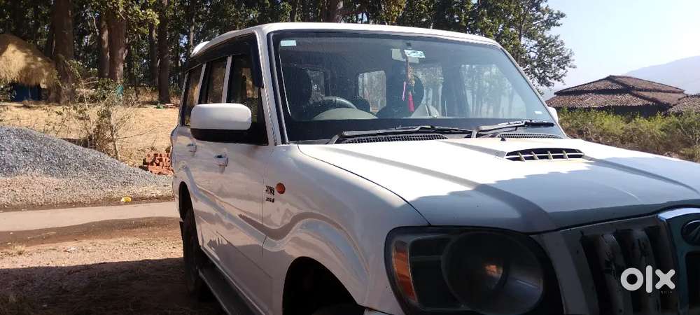 Sanna Jashpur Chatishgarh