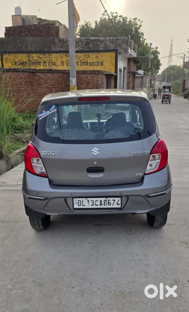 Urgent Sale Good Condition