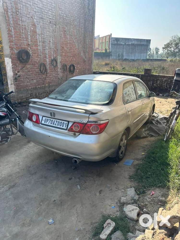 Honda Petrol Manual 2010 Car Vip Number