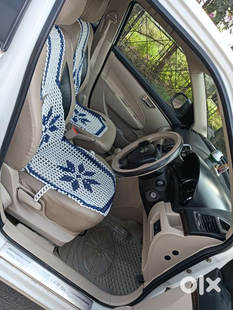 Maruti Suzuki Swift Dzire Vdi, 2015, Diesel