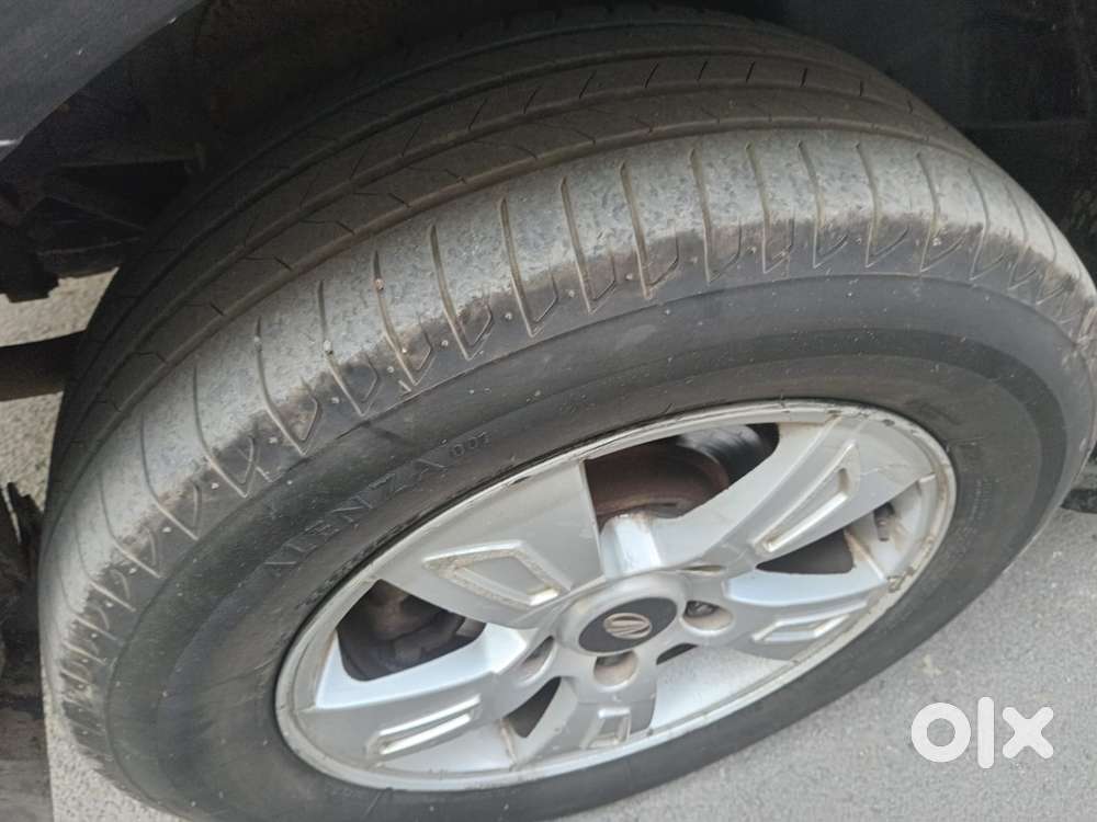 Mahindra Xuv500 2011-2015 W6 2wd, 2013, Diesel