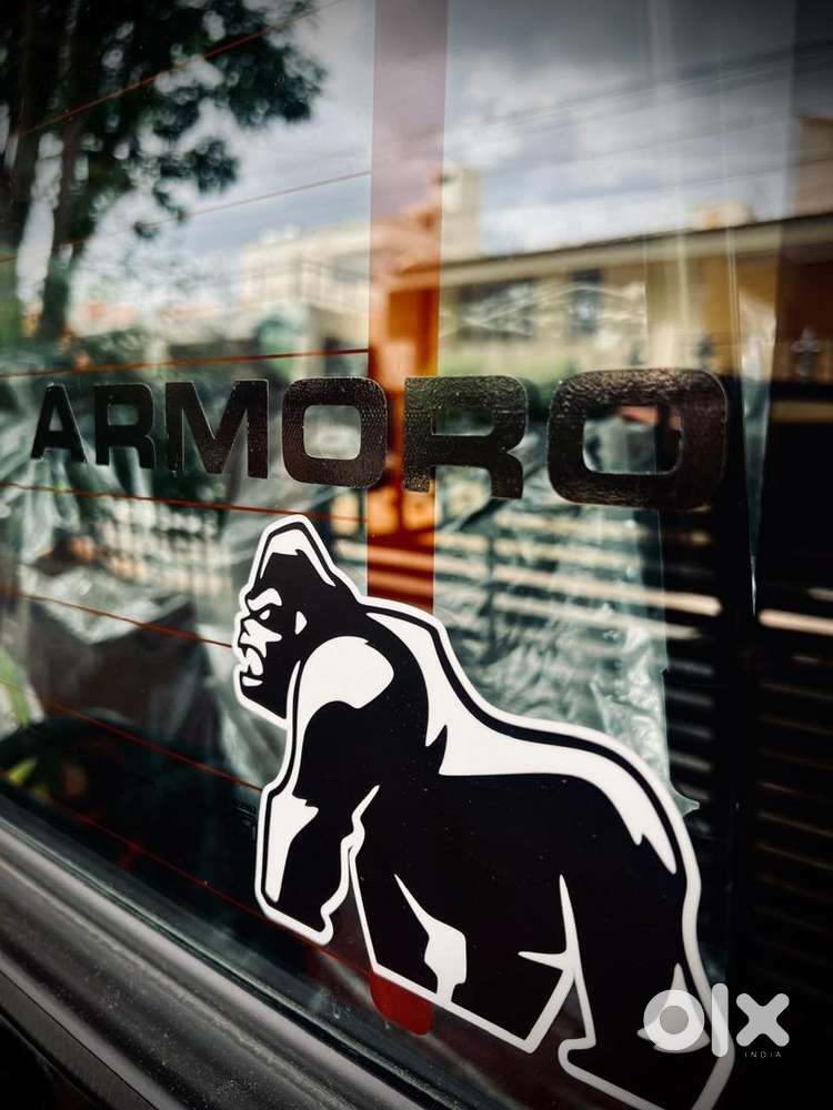 Mahindra Thar 2023 Diesel Well Maintained Genuine Buyers Nly