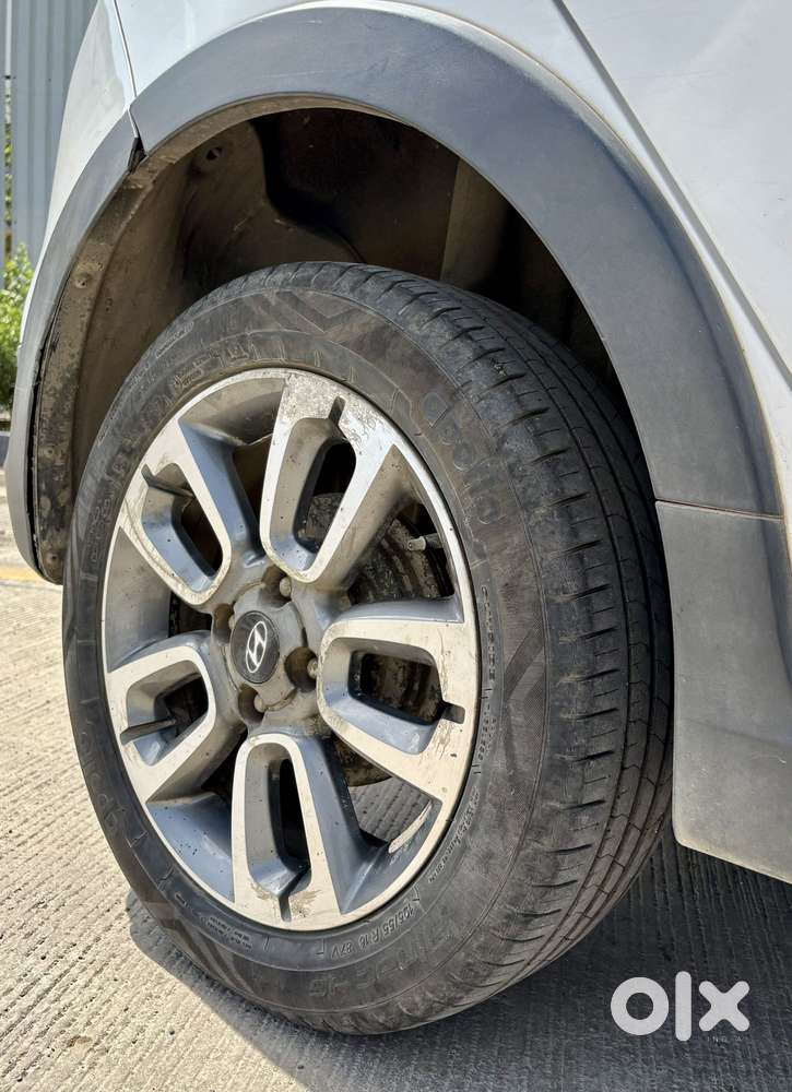 Hyundai I20 Active 1.2 S, 2015, Petrol