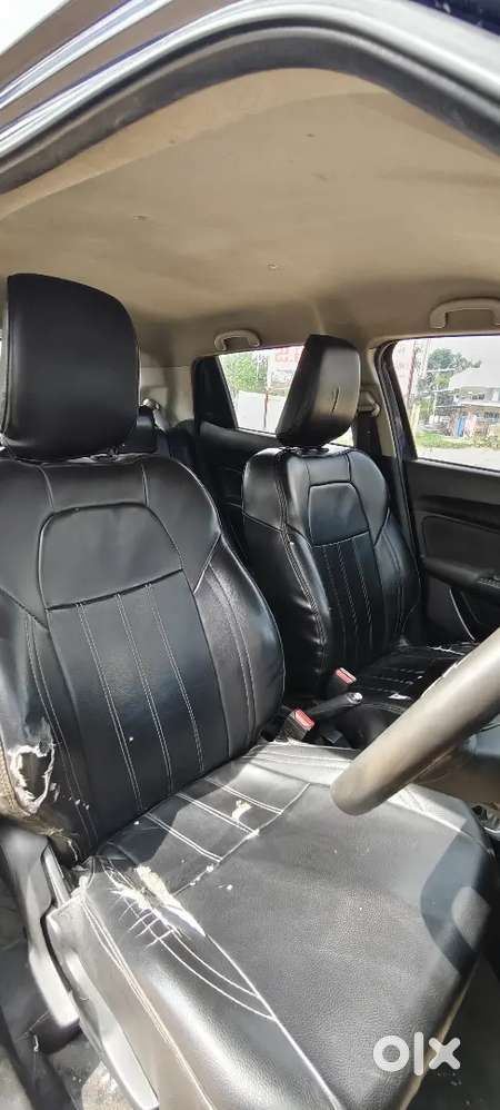 Swift Maruti Vdi Diesel 2018