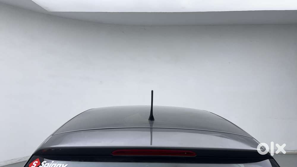 Volkswagen Polo 2009-2013 Petrol Comfortline 1.2l, 2013, Petrol