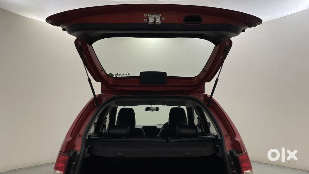 Maruti Suzuki Ignis 1.2 Delta Amt, 2019, Petrol